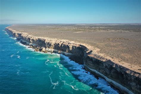 bunda national geographic|Bunda Cliffs .